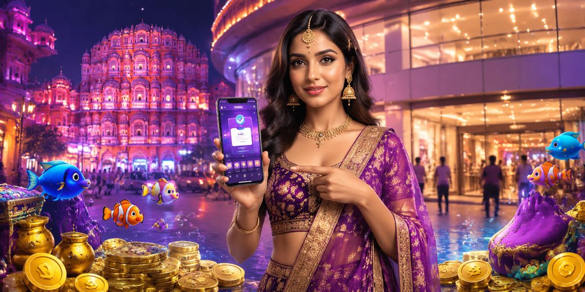 Young player enjoying Teen Patti indoor game session in Jaipur