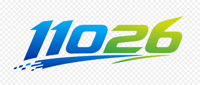11026